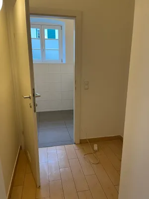 2-Zimmer-Wohnung mieten in Graz – 75 m², € 990 – Bild 5 von 7