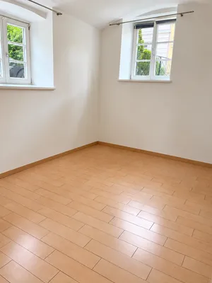 2-Zimmer-Wohnung mieten in Graz – 75 m², € 990 – Bild 3 von 7