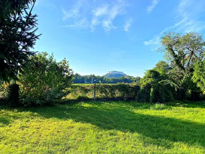 Grundstück kaufen in Salzburg Stadt – 697 m², € 1.800.000 – Bild 4 von 8