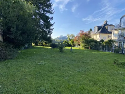 Grundstück kaufen in Salzburg Stadt – 697 m², € 1.800.000 – Bild 6 von 8