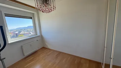 3-Zimmer-Wohnung mieten in Klagenfurt – 109 m², € 1.190 – Bild 13 von 24