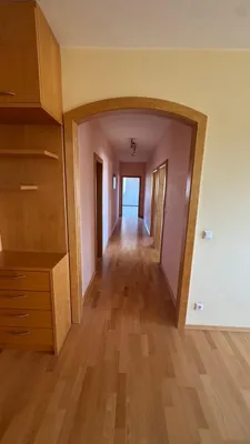3-Zimmer-Wohnung mieten in Klagenfurt – 109 m², € 1.190 – Bild 12 von 24