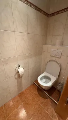 3-Zimmer-Wohnung mieten in Klagenfurt – 109 m², € 1.190 – Bild 23 von 24