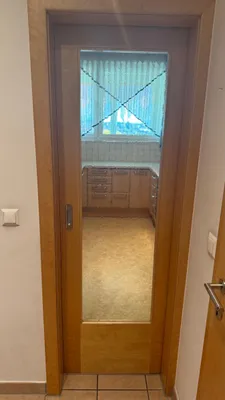 3-Zimmer-Wohnung mieten in Klagenfurt – 109 m², € 1.190 – Bild 5 von 24