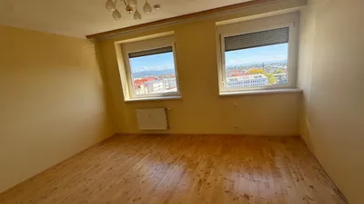 3-Zimmer-Wohnung mieten in Klagenfurt – 109 m², € 1.190 – Bild 15 von 24