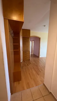 3-Zimmer-Wohnung mieten in Klagenfurt – 109 m², € 1.190 – Bild 8 von 24