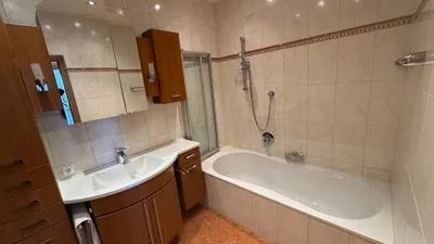 3-Zimmer-Wohnung mieten in Klagenfurt – 109 m², € 1.190 – Bild 22 von 24