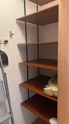 3-Zimmer-Wohnung mieten in Klagenfurt – 109 m², € 1.190 – Bild 6 von 24
