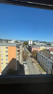 3-Zimmer-Wohnung mieten in Klagenfurt – 109 m², € 1.190 – Bild 19 von 24
