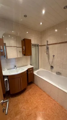 3-Zimmer-Wohnung mieten in Klagenfurt – 109 m², € 1.190 – Bild 20 von 24
