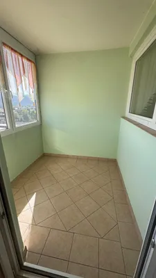 3-Zimmer-Wohnung mieten in Klagenfurt – 109 m², € 1.190 – Bild 10 von 24