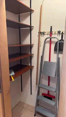 3-Zimmer-Wohnung mieten in Klagenfurt – 109 m², € 1.190 – Bild 7 von 24