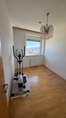 3-Zimmer-Wohnung mieten in Klagenfurt – 109 m², € 1.190 – Bild 14 von 24