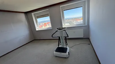 3-Zimmer-Wohnung mieten in Klagenfurt – 109 m², € 1.190 – Bild 16 von 24