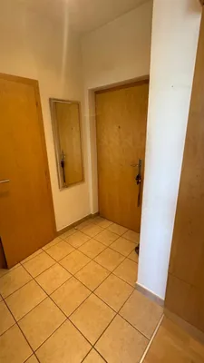 3-Zimmer-Wohnung mieten in Klagenfurt – 109 m², € 1.190 – Bild 24 von 24