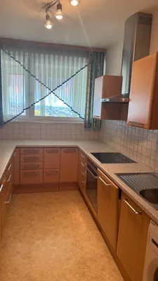 3-Zimmer-Wohnung mieten in Klagenfurt – 109 m², € 1.190 – Bild 3 von 24