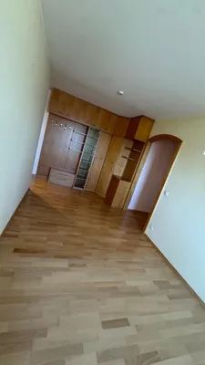 3-Zimmer-Wohnung mieten in Klagenfurt – 109 m², € 1.190 – Bild 11 von 24