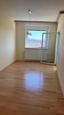 3-Zimmer-Wohnung mieten in Klagenfurt – 109 m², € 1.190 – Bild 9 von 24