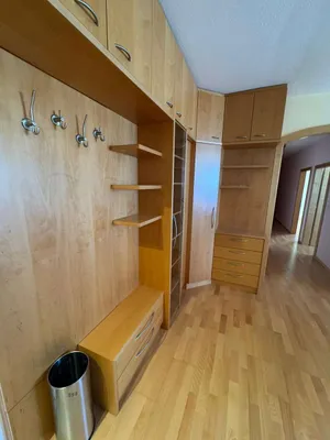 3-Zimmer-Wohnung mieten in Klagenfurt – 109 m², € 1.190 – Bild 2 von 24