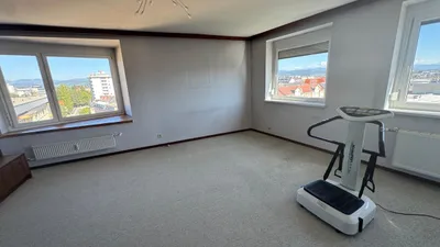3-Zimmer-Wohnung mieten in Klagenfurt – 109 m², € 1.190 – Bild 17 von 24