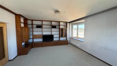 3-Zimmer-Wohnung mieten in Klagenfurt – 109 m², € 1.190 – Bild 18 von 24