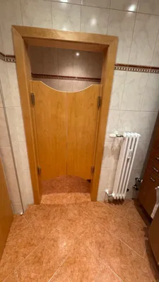 3-Zimmer-Wohnung mieten in Klagenfurt – 109 m², € 1.190 – Bild 21 von 24
