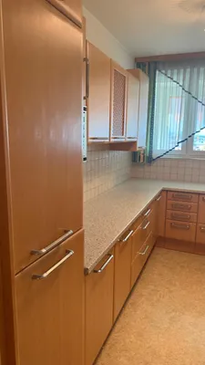3-Zimmer-Wohnung mieten in Klagenfurt – 109 m², € 1.190 – Bild 4 von 24