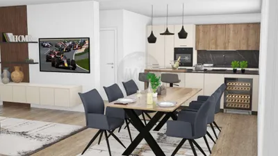 5-Zimmer-Haus kaufen in Eferding – 129,66 m², € 319.000 – Bild 6 von 13