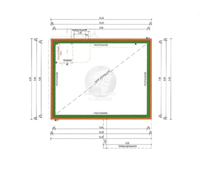 5-Zimmer-Haus kaufen in Eferding – 129,66 m², € 319.000 – Bild 10 von 13