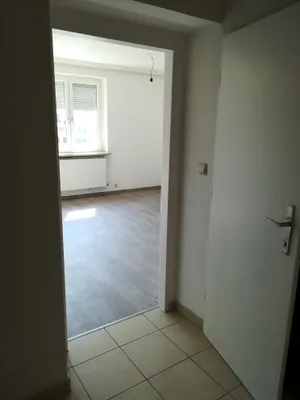 2-Zimmer-Wohnung mieten in Vöcklabruck – 45 m², € 860 – Bild 8 von 9