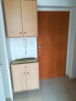 2-Zimmer-Wohnung mieten in Vöcklabruck – 45 m², € 860 – Bild 4 von 9