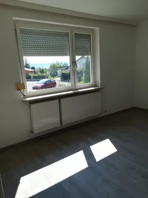 2-Zimmer-Wohnung mieten in Vöcklabruck – 45 m², € 860