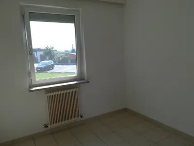 2-Zimmer-Wohnung mieten in Vöcklabruck – 45 m², € 860 – Bild 7 von 9