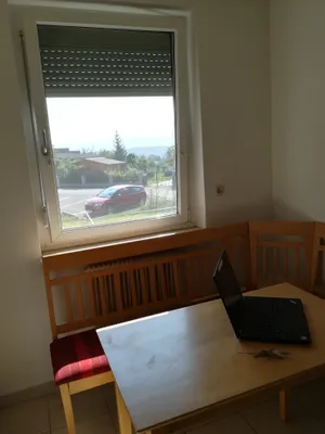 2-Zimmer-Wohnung mieten in Vöcklabruck – 45 m², € 860 – Bild 2 von 9