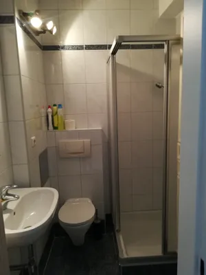 2-Zimmer-Wohnung mieten in Vöcklabruck – 45 m², € 860 – Bild 9 von 9