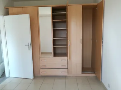 2-Zimmer-Wohnung mieten in Vöcklabruck – 45 m², € 860 – Bild 6 von 9
