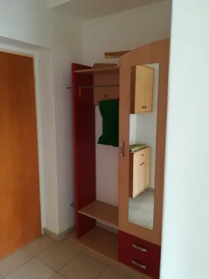 2-Zimmer-Wohnung mieten in Vöcklabruck – 45 m², € 860 – Bild 5 von 9
