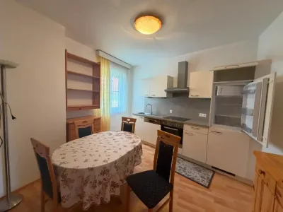 2-Zimmer-Wohnung mieten in Oberwart – 71,36 m², € 697 – Bild 12 von 19