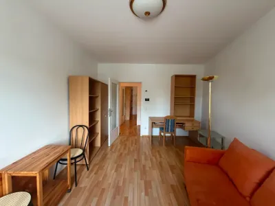 2-Zimmer-Wohnung mieten in Oberwart – 71,36 m², € 697 – Bild 8 von 19