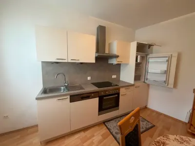 2-Zimmer-Wohnung mieten in Oberwart – 71,36 m², € 697 – Bild 10 von 19