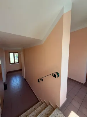 2-Zimmer-Wohnung mieten in Oberwart – 71,36 m², € 697 – Bild 6 von 19