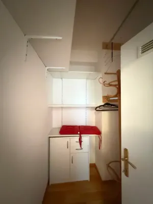 2-Zimmer-Wohnung mieten in Oberwart – 71,36 m², € 697 – Bild 16 von 19