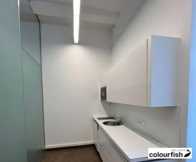 6-Zimmer-Gewerbeimmobilie mieten in Wien – 199 m², € 4.727 – Bild 11 von 12