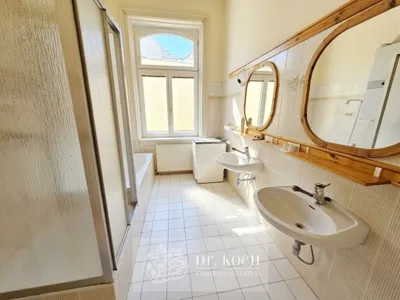 4-Zimmer-Wohnung kaufen in Wien – 160,5 m², € 1.085.000 – Bild 12 von 14