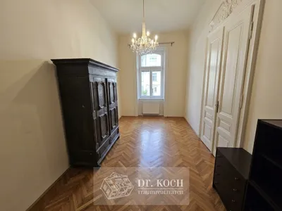 4-Zimmer-Wohnung kaufen in Wien – 160,5 m², € 1.085.000 – Bild 9 von 14