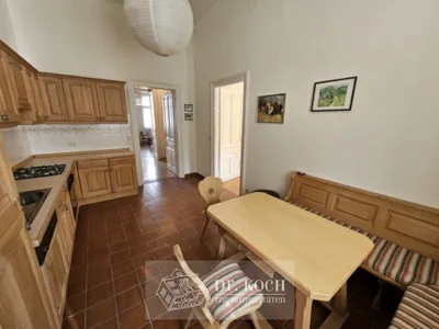 4-Zimmer-Wohnung kaufen in Wien – 160,5 m², € 1.085.000 – Bild 5 von 14