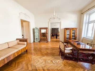 4-Zimmer-Wohnung kaufen in Wien – 160,5 m², € 1.085.000 – Bild 7 von 14