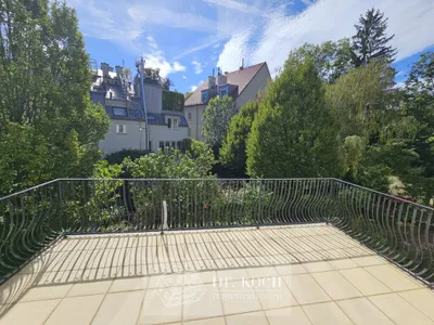 4-Zimmer-Wohnung kaufen in Wien – 160,5 m², € 1.085.000 – Bild 2 von 14