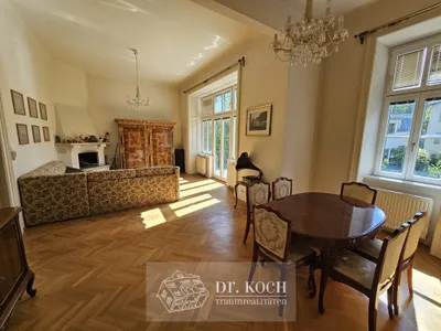 4-Zimmer-Wohnung kaufen in Wien – 160,5 m², € 1.085.000 – Bild 3 von 14