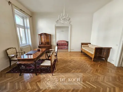 4-Zimmer-Wohnung kaufen in Wien – 160,5 m², € 1.085.000 – Bild 8 von 14